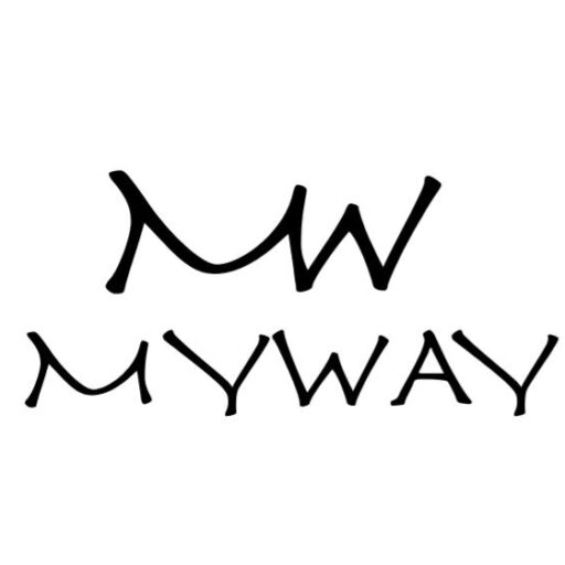 mywayww.com